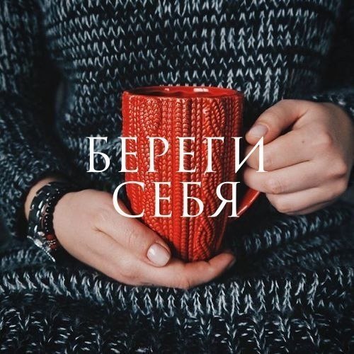 �������, ������, �������� - 21 ������� 2017 � 03:30