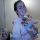 ���� Krja, ������, 51 ��� - ��������� 19 ������ 2018