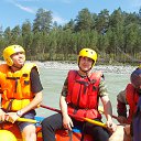 ���� ����, �������, 31 ��� - ��������� 10 ����� 2018 � ������ ���� ����������