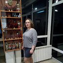 ���� ����, �����������, 48 ��� - ��������� 8 ������ 2018