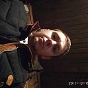 ���� �����, ����, 35 ��� - ��������� 8 ������ 2018 � ������ ���� ����������