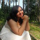 ���� ����, ����, 30 ��� - ��������� 30 ���� 2018 � ������ ���� ����������