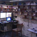 ��� �������� �� ������� ���� ����������