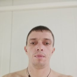 ����, ��������, 41 ���