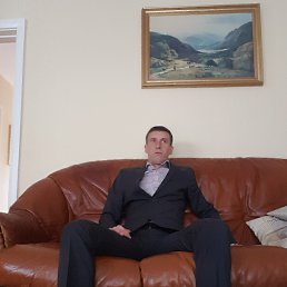 Aleksandr, �������, 40 ���