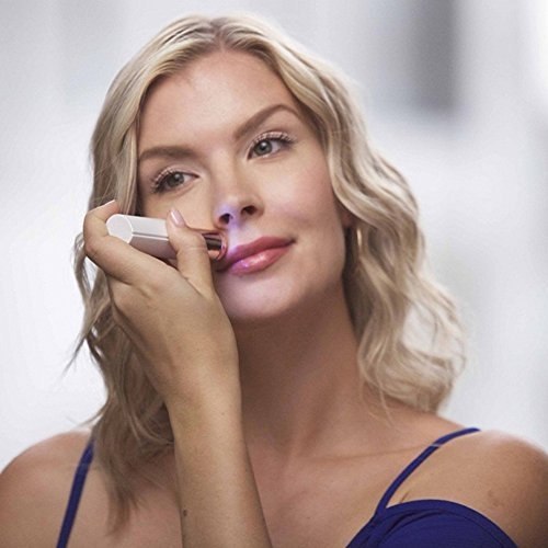       Flawless Finishing Touch. https://fotostrana.ru/away?to=/sl/vlD2 ...