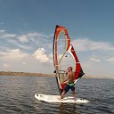 ���� ������, ������, 44 ���� - ��������� 10 ���� 2018 � ������ ���� ����������