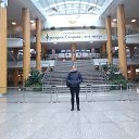 ���� ������, ������, 43 ���� - ��������� 5 ��� 2018 � ������ ������ ��������