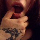 ���� ����, ������, 33 ���� - ��������� 3 ������� 2017