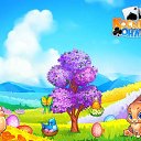 ���� ������, ����, 60 ��� - ��������� 31 ��� 2018 � ������ �������� �������-�������