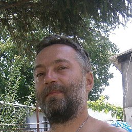 Igor, 51, 