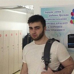 ����, ������, 35 ���