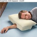 ���� ������, �������, 55 ��� - ��������� 10 ��� 2018 � ������ ���� ����������