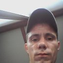 ���� �����, ������� ��������, 40 ��� - ��������� 24 ������ 2017 � ������ ���� ����������