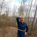  ...*****, , 59  -  28  2018    