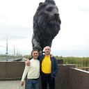 ���� Igor, ������ - ��������� 18 ������ 2018 � ������ ���� ����������