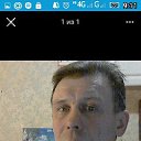 ���� ������, ������, 61 ��� - ��������� 28 ������ 2017 � ������ ���� ����������
