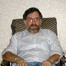 �����, ��������, 77 ���