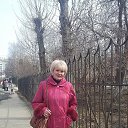 ���� ����, ���������, 71 ��� - ��������� 18 ����� 2018 � ������ ���� ����������