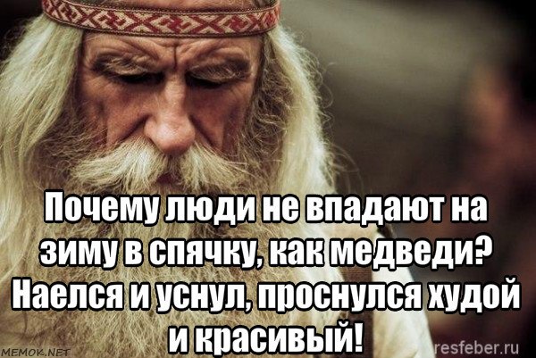   - 26  2018  19:05