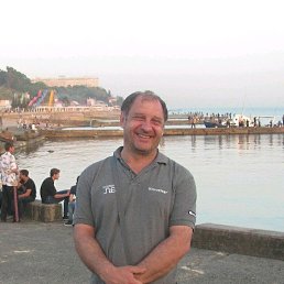 ���� �����, ������-��-����, 60 ��� - ��������� 5 ������ 2018