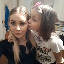 ���� � ��������� �� ������� ���������� ������