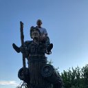 ���� �������, ���������, 54 ���� - ��������� 21 ���� 2018