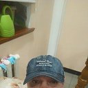 ���� Sergey, ������, 51 ��� - ��������� 20 ���� 2018