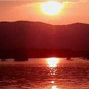 ���� Aleks, ���������, 65 ��� - ��������� 7 ��� 2018 � ������ ���� ����������