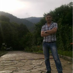 Noname, ������, 43 ����