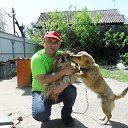 ���� �������� Volgograd, ���������, 50 ��� - ��������� 5 ���� 2018 � ������ ���� ����������