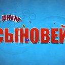 ���� ������, ������, 56 ��� - ��������� 22 ������ 2017 � ������ ������ ��������