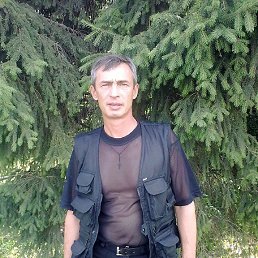 �������, �����, 61 ���