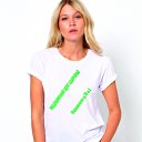 ���� ���, ������, 42 ���� - ��������� 18 ����� 2018 � ������ ���� ����������