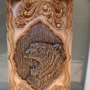 ���� ������, �����������, 51 ��� - ��������� 15 ������ 2018