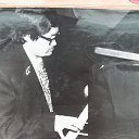 ���� ������, ������, 66 ��� - ��������� 7 ���� 2018 � ������ ���� ����������