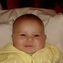 ���� ������, ������, 52 ���� - ��������� 11 ������ 2018 � ������ ������� ���� � �����!�