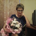 ���� ����, ������, 65 ��� - ��������� 27 ������� 2017 � ������ ���� ����������