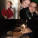 ���� ����, ���������, 32 ���� - ��������� 10 ���� 2018 � ������ ���� ����������