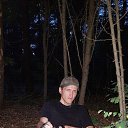 ���� ����, ����, 37 ��� - ��������� 19 ���� 2018 � ������ ���� ����������