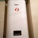 ���� Andrei, ������, 59 ��� - ��������� 6 ����� 2018 � ������ ���� ����������
