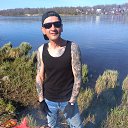 ���� �����, �����, 55 ��� - ��������� 17 ��� 2018 � ������ ���������� �����