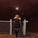 ���� ����, ����������� - ��������� 26 ������� 2018 � ������ ������ ��������