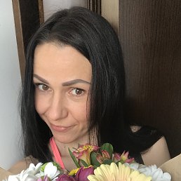 ���� Alena, ���� - ��������� 2 ����� 2018