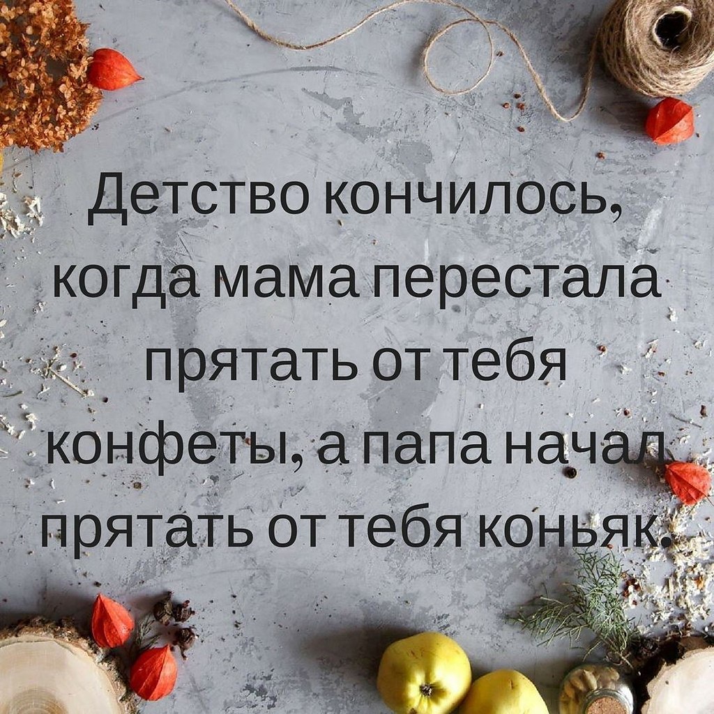   - 4  2018  02:39