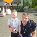 ���� �����, ��������, 59 ��� - ��������� 15 ��� 2018 � ������ ���� ����������