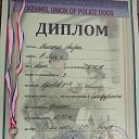 ���� �����, �����������, 49 ��� - ��������� 18 ���� 2018 � ������ ������ ��������