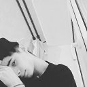 ���� ����, ������, 24 ���� - ��������� 20 ������� 2018