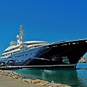 ���� ���, �������� - ��������� 17 ��� 2018