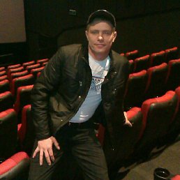 ���������, ����, 41 ���